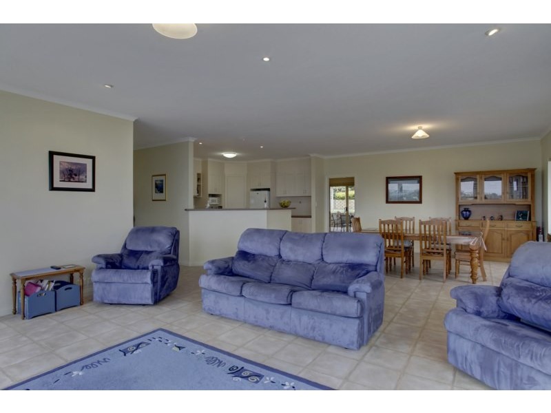 6 Adriatic Ave, Port Lincoln SA 5606