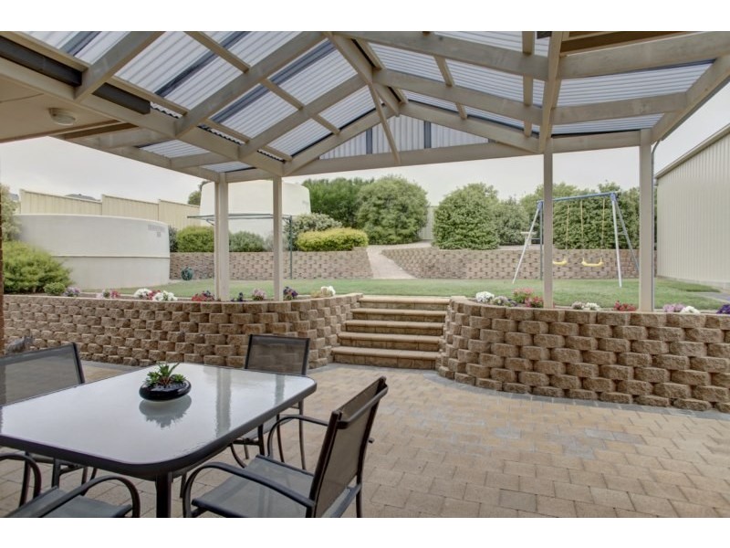 6 Adriatic Ave, Port Lincoln SA 5606