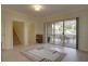 6 Adriatic Ave, Port Lincoln SA 5606