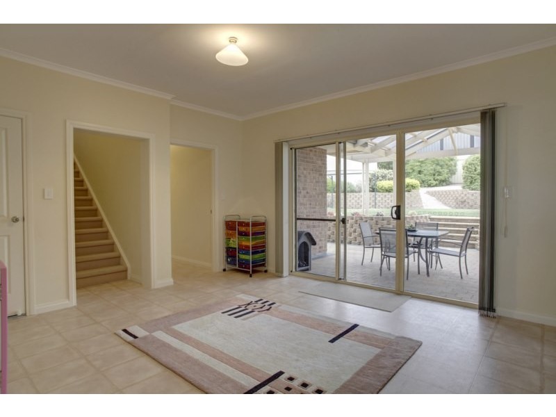 6 Adriatic Ave, Port Lincoln SA 5606