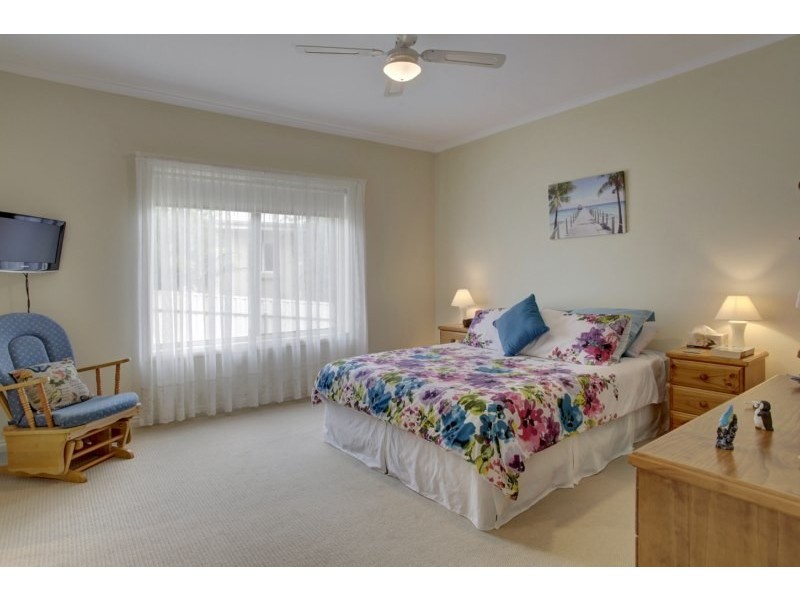 6 Adriatic Ave, Port Lincoln SA 5606