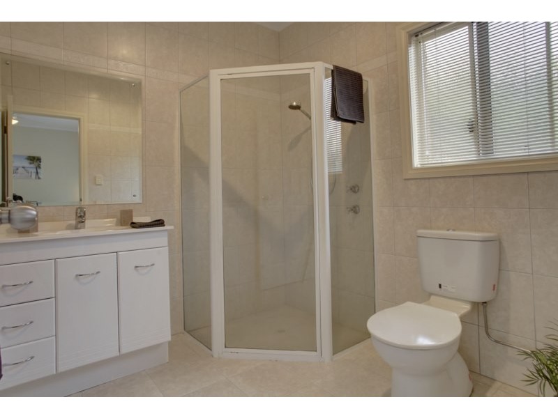 6 Adriatic Ave, Port Lincoln SA 5606