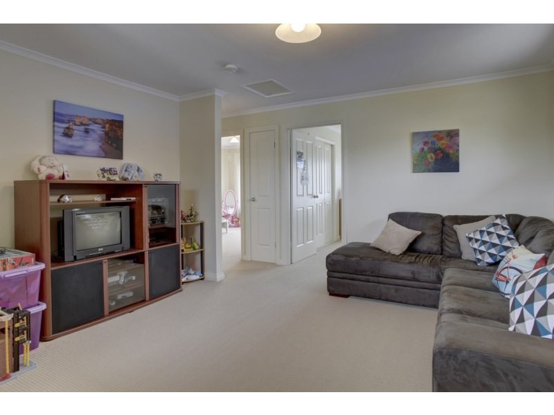 6 Adriatic Ave, Port Lincoln SA 5606