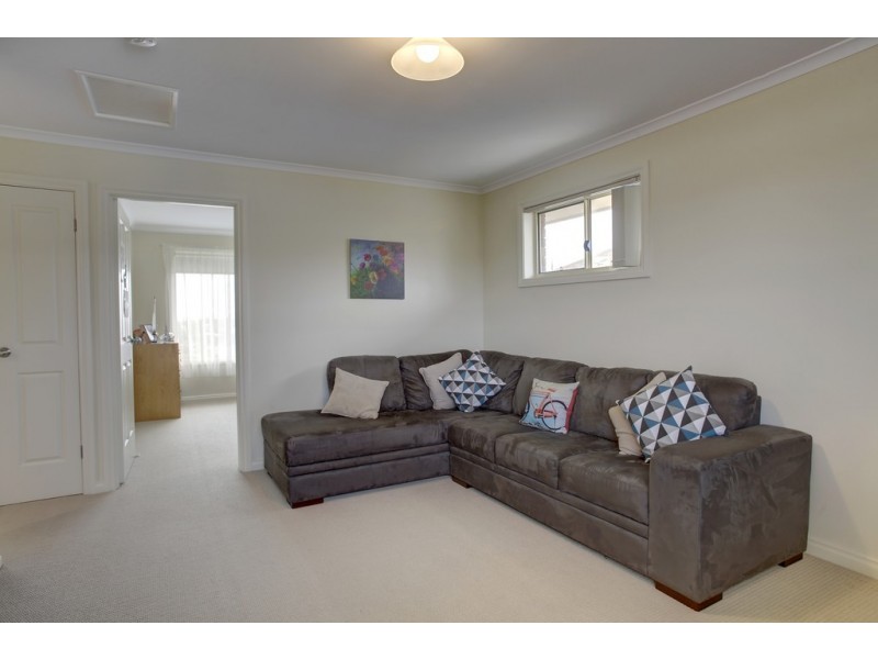6 Adriatic Ave, Port Lincoln SA 5606