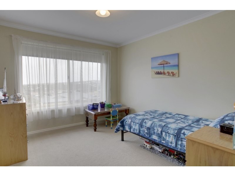 6 Adriatic Ave, Port Lincoln SA 5606