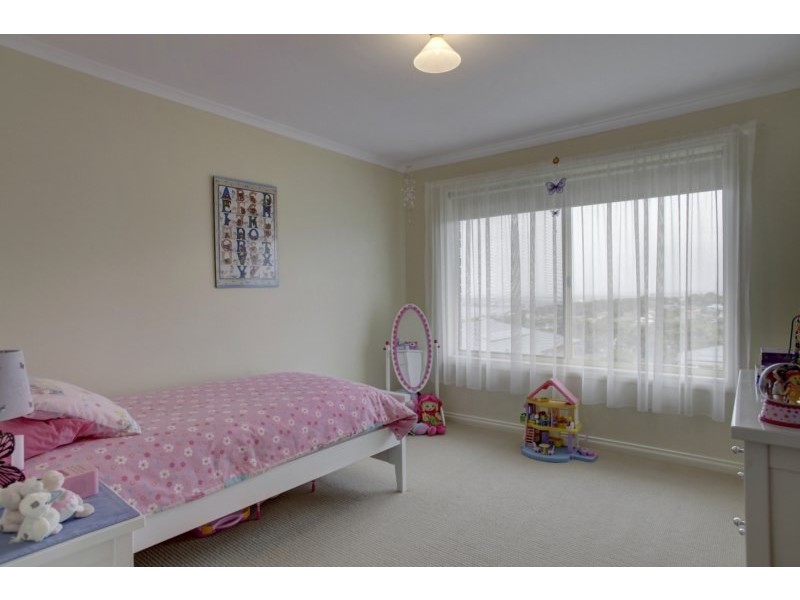 6 Adriatic Ave, Port Lincoln SA 5606