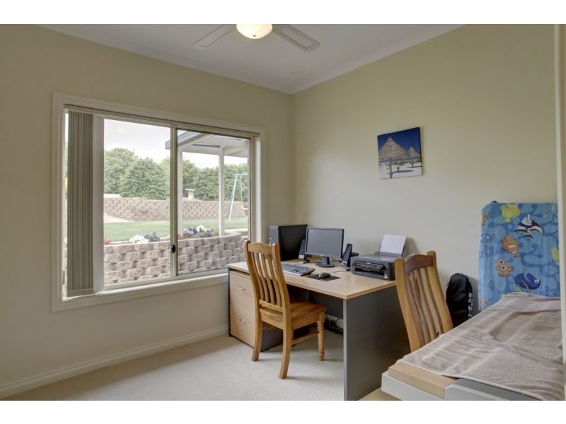 6 Adriatic Ave, Port Lincoln SA 5606