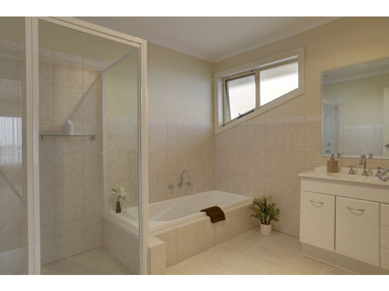 6 Adriatic Ave, Port Lincoln SA 5606