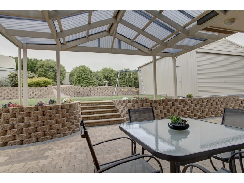 6 Adriatic Ave, Port Lincoln SA 5606