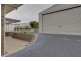 6 Adriatic Ave, Port Lincoln SA 5606