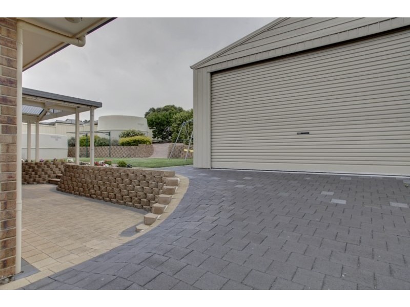 6 Adriatic Ave, Port Lincoln SA 5606