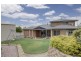 6 Adriatic Ave, Port Lincoln SA 5606