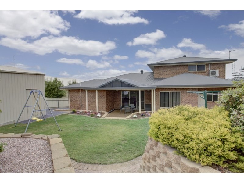 6 Adriatic Ave, Port Lincoln SA 5606