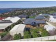 6 Adriatic Ave, Port Lincoln SA 5606