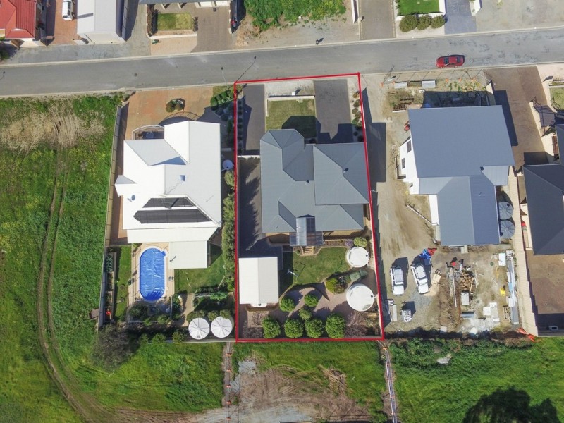 6 Adriatic Ave, Port Lincoln SA 5606