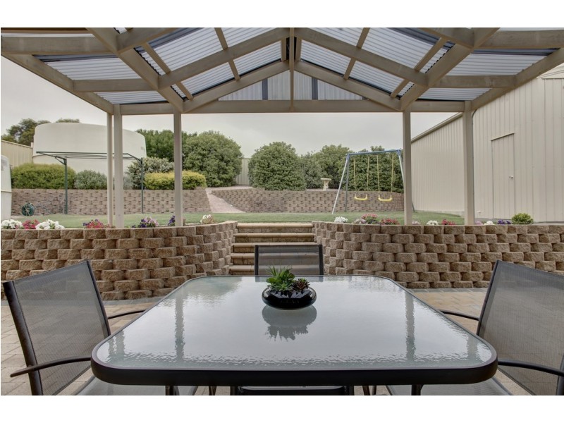 6 Adriatic Ave, Port Lincoln SA 5606