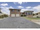 6 Adriatic Ave, Port Lincoln SA 5606