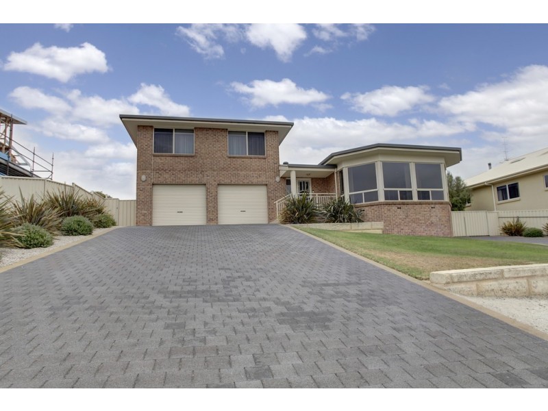 6 Adriatic Ave, Port Lincoln SA 5606