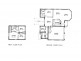 6 Adriatic Ave, Port Lincoln SA 5606 Floorplan