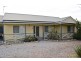 56 Greenly Ave, Coffin Bay SA 5607