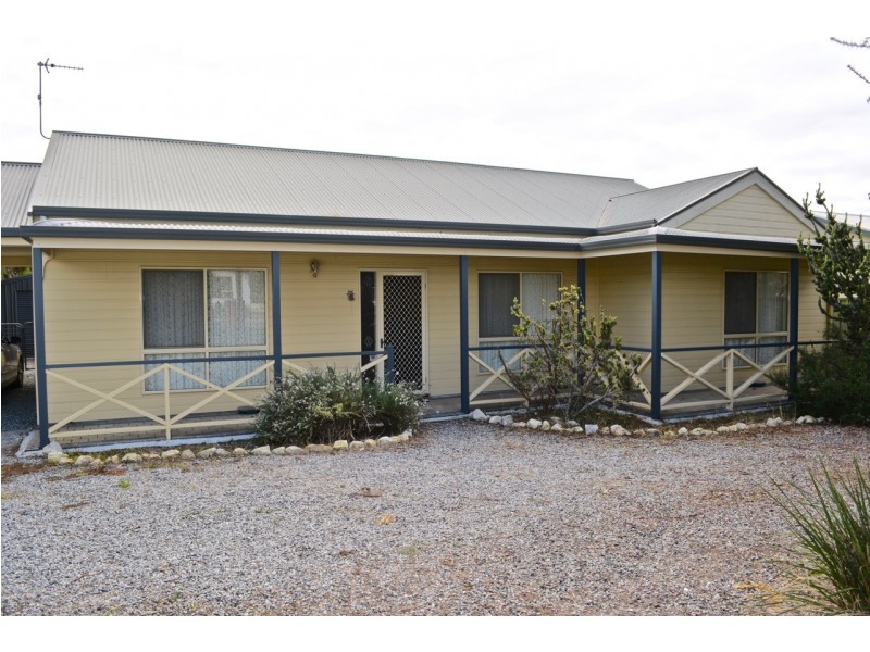 56 Greenly Ave, Coffin Bay SA 5607