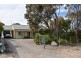 56 Greenly Ave, Coffin Bay SA 5607