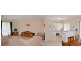 56 Greenly Ave, Coffin Bay SA 5607