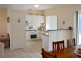 56 Greenly Ave, Coffin Bay SA 5607