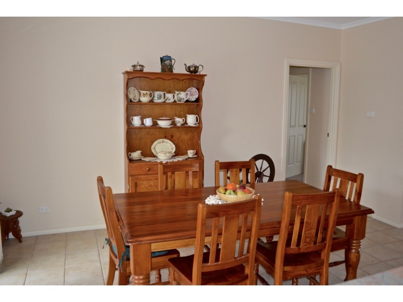 56 Greenly Ave, Coffin Bay SA 5607