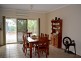 56 Greenly Ave, Coffin Bay SA 5607