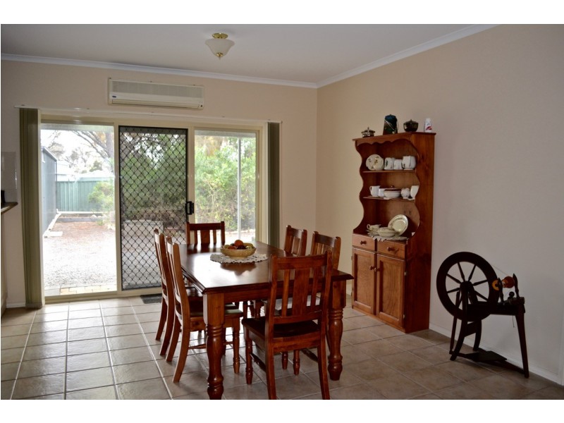 56 Greenly Ave, Coffin Bay SA 5607