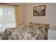 56 Greenly Ave, Coffin Bay SA 5607