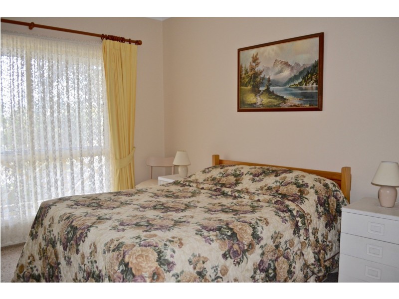 56 Greenly Ave, Coffin Bay SA 5607