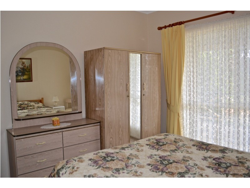 56 Greenly Ave, Coffin Bay SA 5607