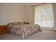56 Greenly Ave, Coffin Bay SA 5607