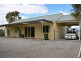 56 Greenly Ave, Coffin Bay SA 5607