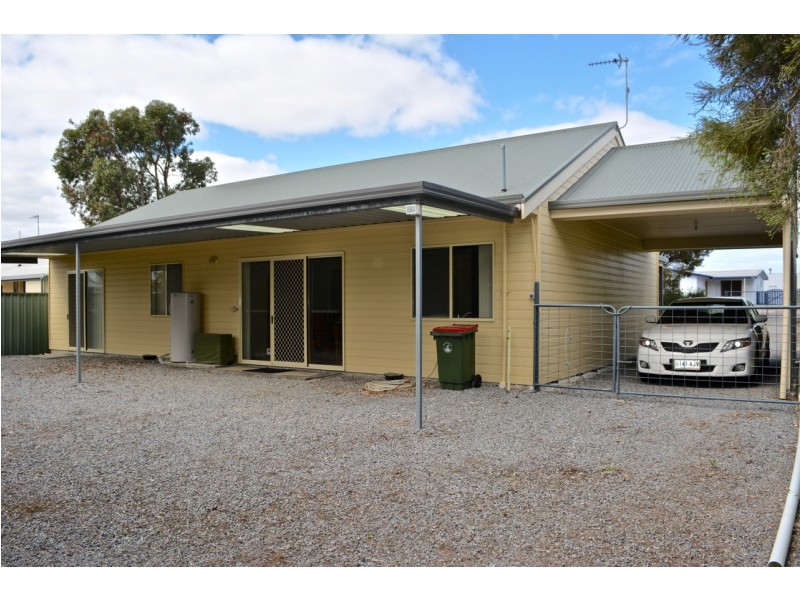 56 Greenly Ave, Coffin Bay SA 5607