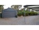 56 Greenly Ave, Coffin Bay SA 5607