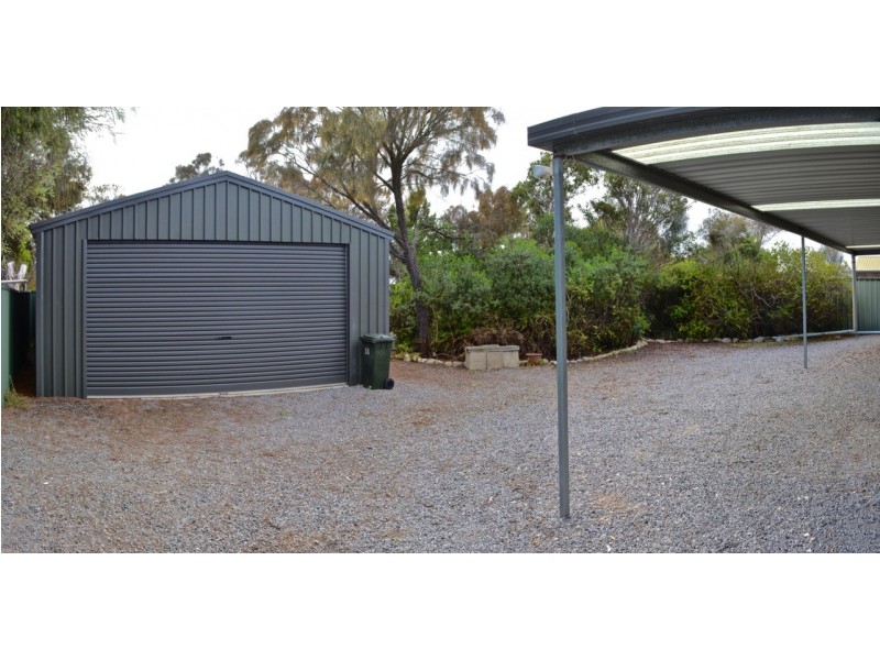 56 Greenly Ave, Coffin Bay SA 5607