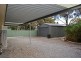 56 Greenly Ave, Coffin Bay SA 5607