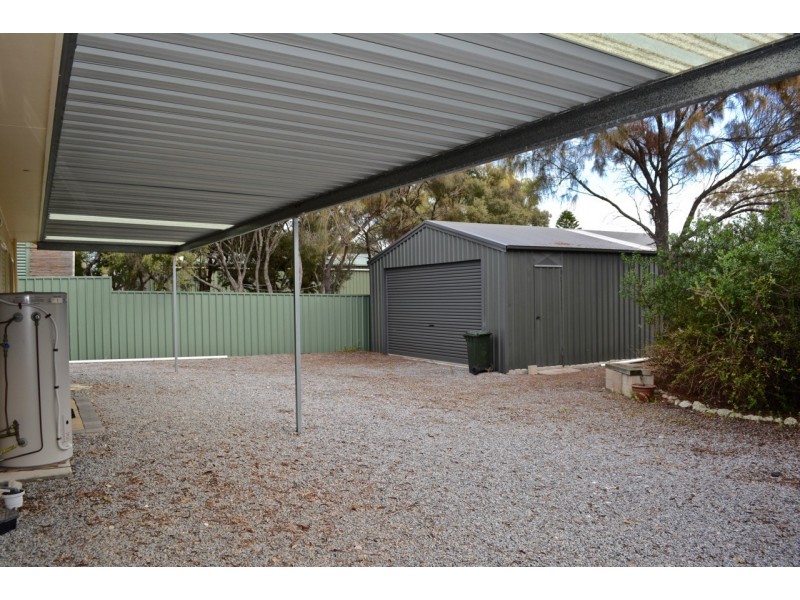 56 Greenly Ave, Coffin Bay SA 5607