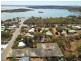 9 Greenly Ave, Coffin Bay SA 5607