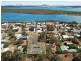 9 Greenly Ave, Coffin Bay SA 5607