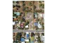 9 Greenly Ave, Coffin Bay SA 5607