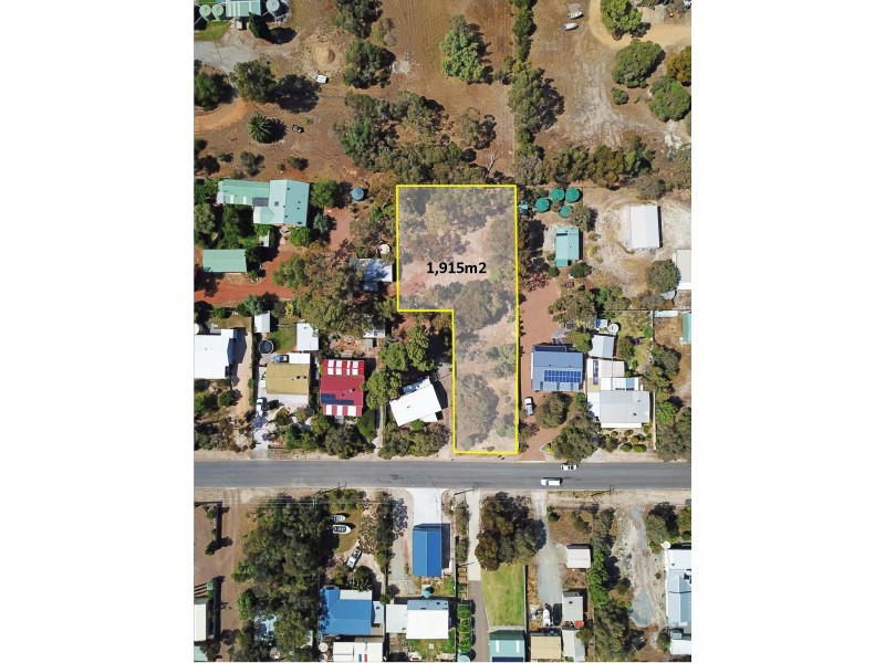 9 Greenly Ave, Coffin Bay SA 5607