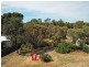 9 Greenly Ave, Coffin Bay SA 5607
