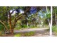 9 Greenly Ave, Coffin Bay SA 5607