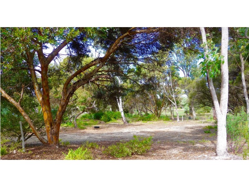 9 Greenly Ave, Coffin Bay SA 5607