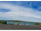 9 Greenly Ave, Coffin Bay SA 5607
