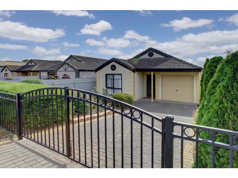 19 Blackman Place, Port Lincoln SA 5606